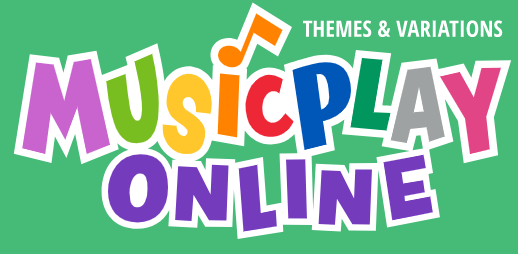 Musicplayonline